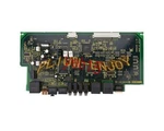 1PC Used Fanuc A16B-2203-0301 Circuit Board. Fixed Price $1731.00.