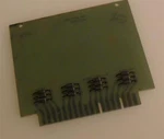 Sci Circuit Board 180-2355 Van Dorn 080-2355 1802355 /// 0802355. Fixed Price $18.65.