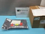 Amat 0240-27134 Kit, Mainframe Expansion Pcb, 0100-76059 Assy, Main, 173708. Fixed Price $1295.00.