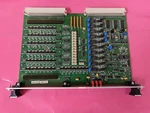 Amat 0190-09468 0190-35775 256-2100-002 Seriplex SPX-MUXADIO-001 SKUP6. Fixed Price $4500.00.