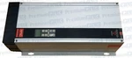 Danfoss Type Variable Speed Drive 440 500V VLT-3008-175H1746. Fixed Price $1500.00.