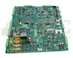 Cincinnati Milacron 3989409 Control Board ES-43-A8-0609-C-3A. Fixed Price $750.00.