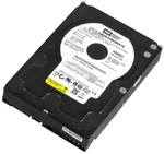 Hard Drive Caviar RE2 WD5000YS-01MPB0 500GB 7.2K 16MB Sata Ii 3.5". Fixed Price $110.22.