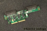 03W8K4 Dell Sata Backplane Board. Fixed Price $26.27.