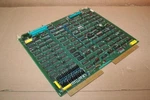 Mitsubishi Circuit Board BN624A083H01 Used #20848. Fixed Price $598.40.
