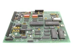 Delta Tau Data Systems 601750-104 Unmp. Fixed Price $551.00.