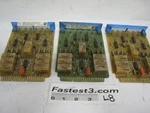 Numa Logic Reed Relay Output Module NL-352L Pack Of. Fixed Price $295.00.