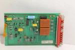 Ferag 5.700.501 Board. Fixed Price $275.00.