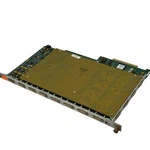 Siemens Cincinnati Milacron 3-542-1445A Control Board For Acramatic 2100 Cnc. Fixed Price $198.77.
