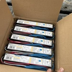 General Electric GE232MAXP-H/ULTRA GE232MAXPHULTRA (new No Box). Fixed Price $150.00.