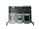 Siemens Ge 580202.0002.00 Circuit Board. Fixed Price $299.00.
