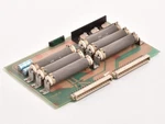 21.45.07 Sieb & Meyer - Used Incl. Warranty Shipped Within Business Day. Fixed Price $294.00.
