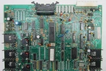 Used Lamarche P60-122A Pc Board P60122A. Fixed Price $400.00.