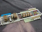 Charmilles Control Plc Pcb Circuit Board Module 812030D, 852025A, 813095, 852212. Fixed Price $349.54.