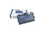 Digilent Basys 3 ARTIX-7 Fpga Trainer Board. Fixed Price $178.38.