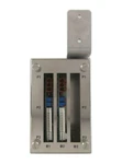 Lam Research 853-017620-001 Tri-convectron Interface 810-17007-001 4420 Spare. Fixed Price $651.24.