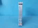 Agilent Z4206A Interface Board. Fixed Price $849.99.
