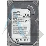 9GW141-160 Seagate 250GB 1.5" Sata 7200 Rpm Hard Drive. Fixed Price $26.24.