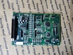 Nissei Injection Pcb 4TP 3B234 N9SBX 10. Fixed Price $200.00.