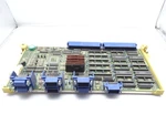 Fanuc A16B-1212-0210 Circuit Board. Fixed Price $225.00.