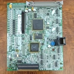 Yaskawa Control Board ETC618960-SJ021 For P7 Deive. Fixed Price $150.00.