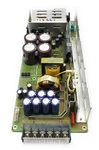 Densei-lambda CEM-3 94V Power Supply Board. Fixed Price $142.50.