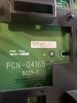 Powerware Pcb Board PNC-0416-B 8021-B Circuit Best. Fixed Price $69.00.