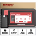 Thinktool Mini OBD2 Scanner Full System Immo Car Diagnostic Code Reader. Fixed Price $299.00.