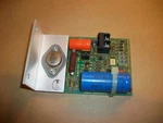 Parametrics 600050J Control Board. Fixed Price $100.00.