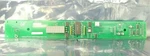 Ae Advanced Energy 1303113 20KW Pinnacle 4-DIGIT Panel Mdx Pcb 2303109-A Working. Fixed Price $904.22.