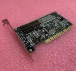 Cmd Tech PCX-6400-000 / PCF-6400-000 Pcb Board. Fixed Price $21.99.