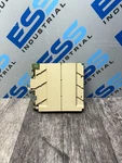 Siemens 6SC6170-0FC50 Drive Power Supply Board 462 017.9052.50. Fixed Price $250.00.