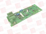 Phoenix Controls 830-100-036LF / 830100036LF (used). Fixed Price $125.97.