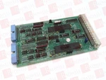 Presstech 7508-0810-01 / 7508081001 (new No Box). Fixed Price $52.46.