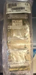 Sigmatek Circuit Board 9322.104.00. Fixed Price $49.99.