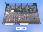 Credence 671-4283-01 Pcb Rom Sequencer. Fixed Price $325.00.
