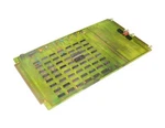 Cincinnati Milacron 531 2933A Circuit Board. Fixed Price $79.99.