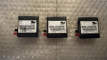 Gal Elevator Movfr PCB-0073NR Input Card. Fixed Price $50.00.