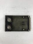 Barmag Electronic E145/00 Circuit Board. Fixed Price $150.00.