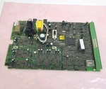 Felam FM4 9425 Pcb Board From Aeg Modicon For Parts Repair. Fixed Price $150.00.