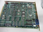 Okuma Opus 5000 E4809-045-106-A Brand New Board 1911-1692. Fixed Price $399.00.