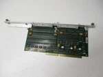 Cincinnati Milacron 3-542-1210A Unmp. Fixed Price $300.00.