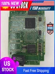 Fanuc A20B-3300-0393 Circuit Board. Fixed Price $522.79.