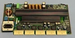 Biosound Esaote Mylab X Sps Switch Power Supply Pcb Board Part 9501100. Fixed Price $285.99.