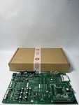 Emerson / Liebert 02-817849-10 Rev 5 02-806802-00 Hmi-ii Assy Board. Fixed Price $229.99.