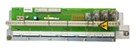 Converteam MV3000 Delta I/o Panel 20X4342/10A, MVC3002-4001A Fast Shipping. Fixed Price $1499.99.