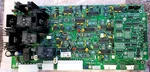 Sciex Pcba Temp Control Board (5047286). Fixed Price $1475.00.