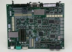 11616 Tel PCB,TTLM02-12 MDIF5B I/o Furnace 2180-021108-11. Fixed Price $2224.92.