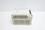 Mitsubishi FX-32MT-ESS Programmable Controller. Fixed Price $384.85.