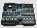 Fuji FH1001 Circuit Board. Fixed Price $105.00.
